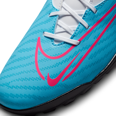 NIKE公式】ナイキ ファントム GX クラブ ターフ ローカット サッカー